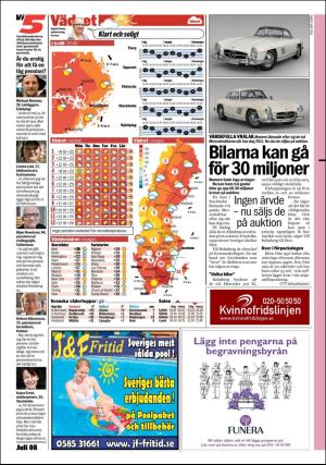 aftonbladet_3x-20180708_000_00_00_048.pdf