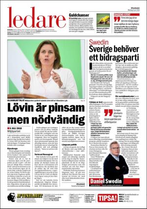 aftonbladet_3x-20180709_000_00_00_002.pdf