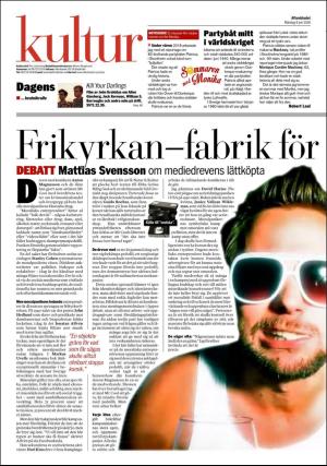 aftonbladet_3x-20180709_000_00_00_004.pdf