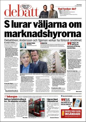 aftonbladet_3x-20180709_000_00_00_006.pdf