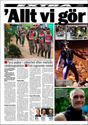 aftonbladet_3x-20180709_000_00_00_008.pdf