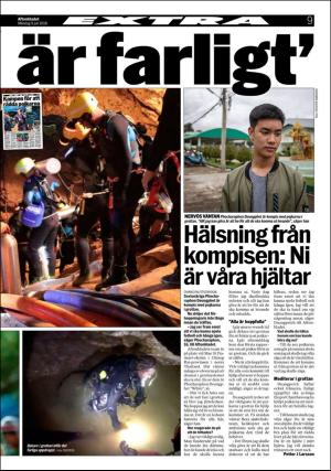 aftonbladet_3x-20180709_000_00_00_009.pdf