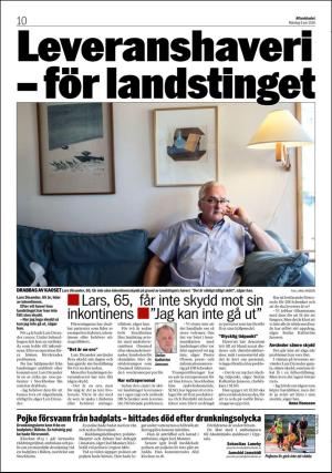 aftonbladet_3x-20180709_000_00_00_010.pdf