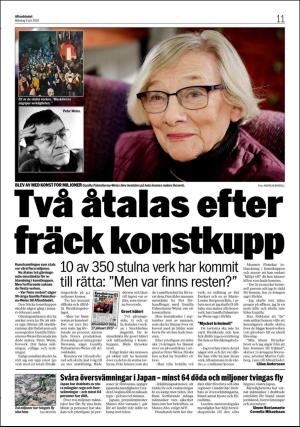 aftonbladet_3x-20180709_000_00_00_011.pdf