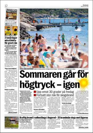 aftonbladet_3x-20180709_000_00_00_012.pdf