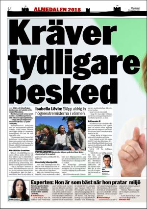 aftonbladet_3x-20180709_000_00_00_014.pdf