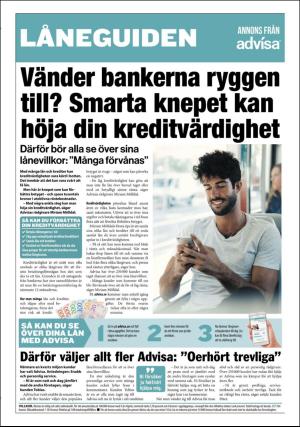 aftonbladet_3x-20180709_000_00_00_017.pdf