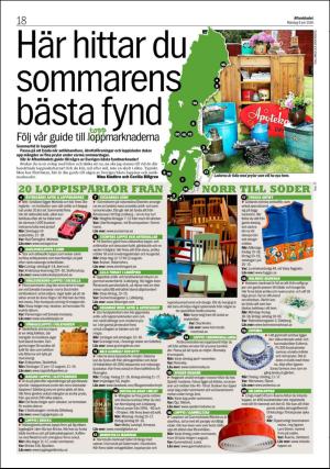 aftonbladet_3x-20180709_000_00_00_018.pdf