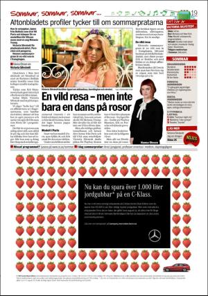 aftonbladet_3x-20180709_000_00_00_019.pdf