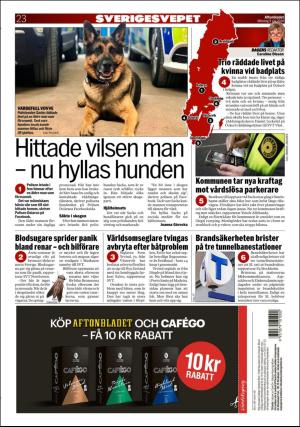 aftonbladet_3x-20180709_000_00_00_023.pdf