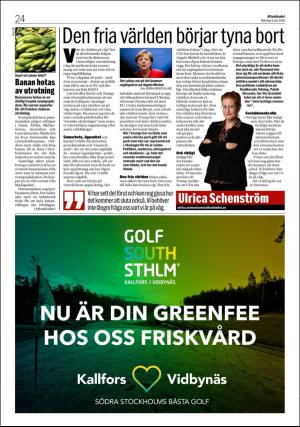 aftonbladet_3x-20180709_000_00_00_024.pdf