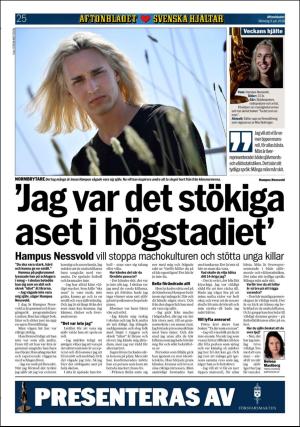 aftonbladet_3x-20180709_000_00_00_025.pdf