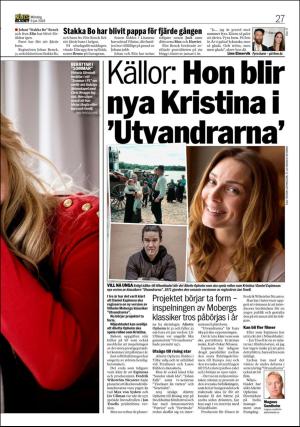 aftonbladet_3x-20180709_000_00_00_027.pdf