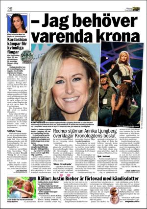 aftonbladet_3x-20180709_000_00_00_028.pdf