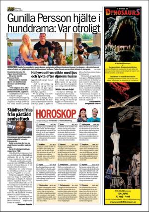 aftonbladet_3x-20180709_000_00_00_029.pdf