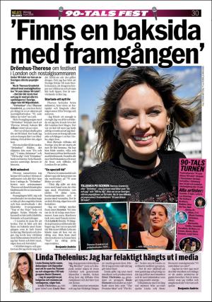 aftonbladet_3x-20180709_000_00_00_030.pdf