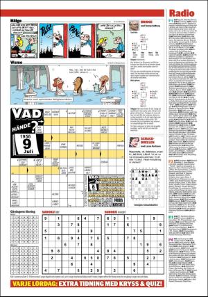 aftonbladet_3x-20180709_000_00_00_033.pdf