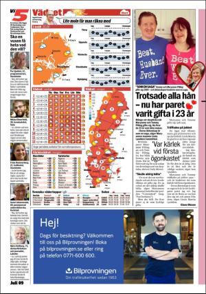 aftonbladet_3x-20180709_000_00_00_036.pdf