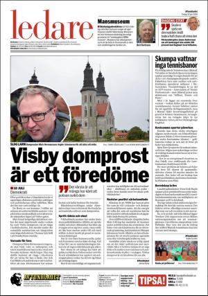 aftonbladet_3x-20180710_000_00_00_002.pdf