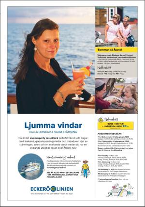 aftonbladet_3x-20180710_000_00_00_003.pdf