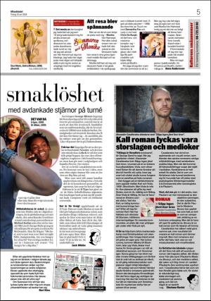 aftonbladet_3x-20180710_000_00_00_005.pdf