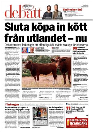 aftonbladet_3x-20180710_000_00_00_006.pdf