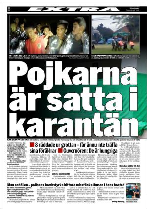 aftonbladet_3x-20180710_000_00_00_008.pdf