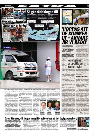 aftonbladet_3x-20180710_000_00_00_009.pdf