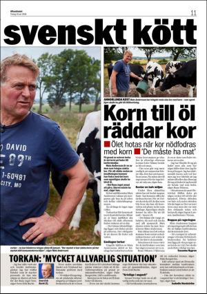 aftonbladet_3x-20180710_000_00_00_011.pdf