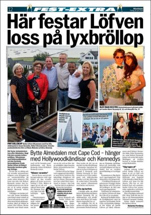 aftonbladet_3x-20180710_000_00_00_012.pdf