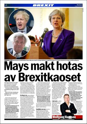 aftonbladet_3x-20180710_000_00_00_014.pdf