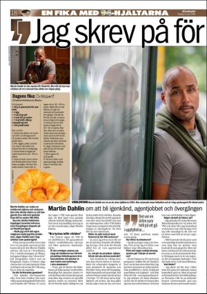 aftonbladet_3x-20180710_000_00_00_018.pdf