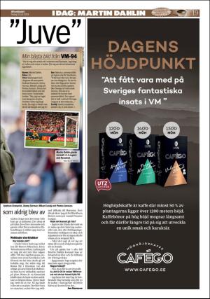 aftonbladet_3x-20180710_000_00_00_019.pdf