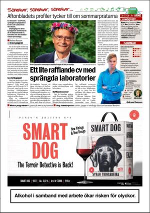 aftonbladet_3x-20180710_000_00_00_023.pdf