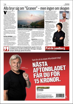 aftonbladet_3x-20180710_000_00_00_024.pdf