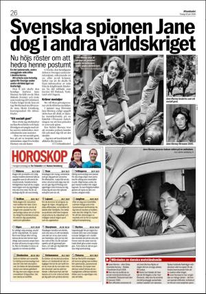 aftonbladet_3x-20180710_000_00_00_026.pdf