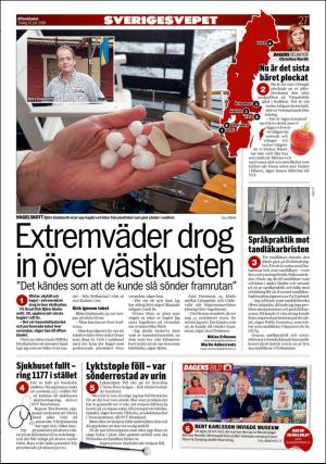 aftonbladet_3x-20180710_000_00_00_027.pdf