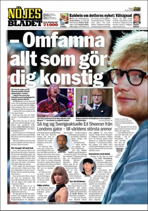 aftonbladet_3x-20180710_000_00_00_028.pdf