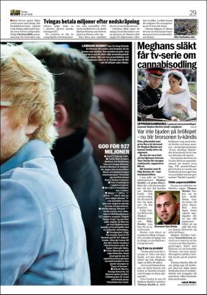 aftonbladet_3x-20180710_000_00_00_029.pdf