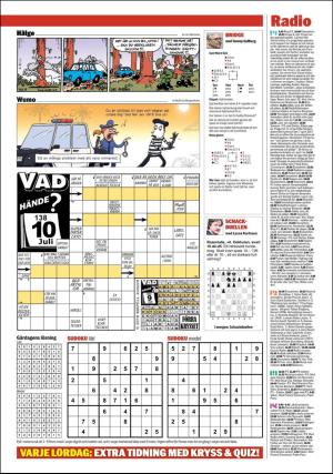 aftonbladet_3x-20180710_000_00_00_033.pdf