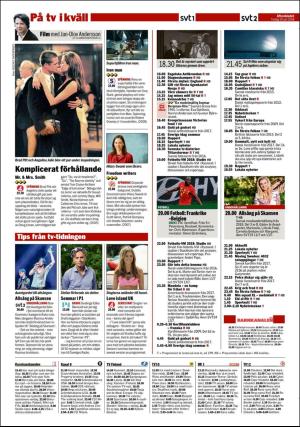 aftonbladet_3x-20180710_000_00_00_034.pdf