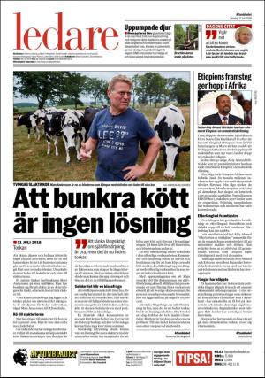 aftonbladet_3x-20180711_000_00_00_002.pdf