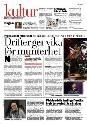 aftonbladet_3x-20180711_000_00_00_004.pdf