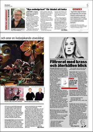 aftonbladet_3x-20180711_000_00_00_005.pdf