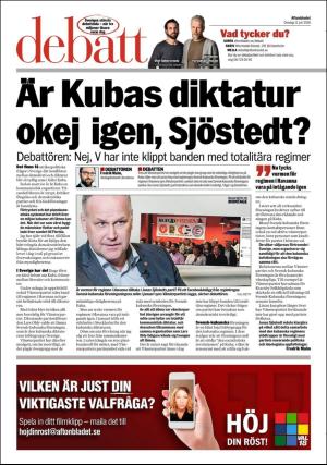 aftonbladet_3x-20180711_000_00_00_006.pdf