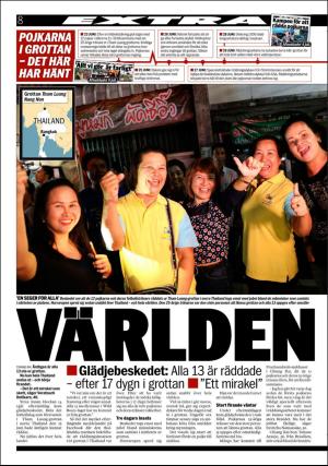 aftonbladet_3x-20180711_000_00_00_008.pdf