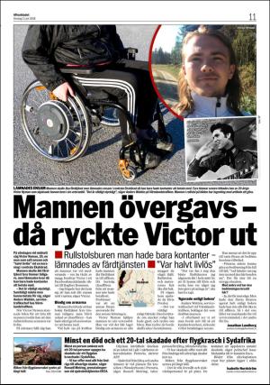 aftonbladet_3x-20180711_000_00_00_011.pdf