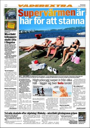 aftonbladet_3x-20180711_000_00_00_012.pdf