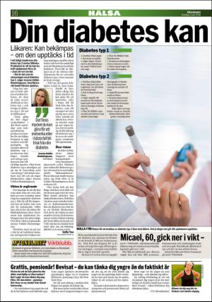 aftonbladet_3x-20180711_000_00_00_016.pdf