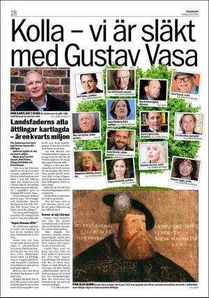 aftonbladet_3x-20180711_000_00_00_018.pdf